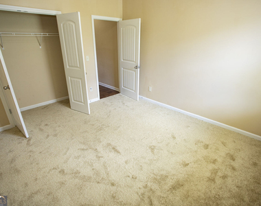 141 Westin Way - Photo Thumbnail 51