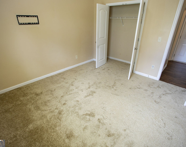 141 Westin Way - Photo Thumbnail 50