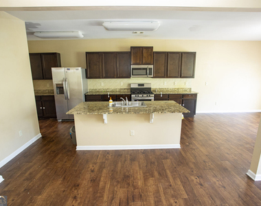141 Westin Way - Photo Thumbnail 22