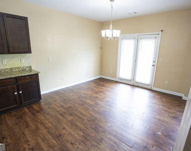 141 Westin Way - Photo Thumbnail 33