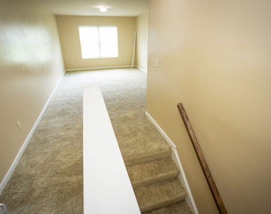 141 Westin Way - Photo Thumbnail 66