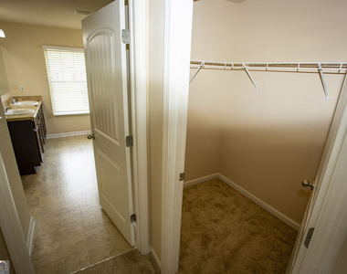 141 Westin Way - Photo Thumbnail 109