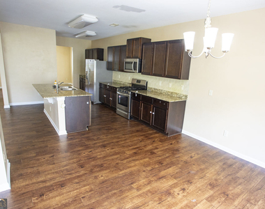 141 Westin Way - Photo Thumbnail 24