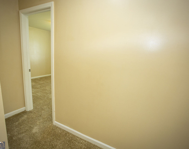 141 Westin Way - Photo Thumbnail 67