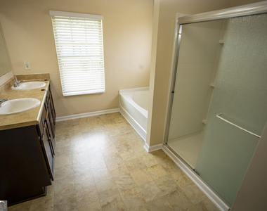141 Westin Way - Photo Thumbnail 110