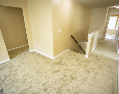 141 Westin Way - Photo Thumbnail 65
