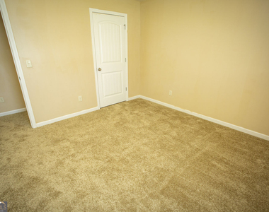 141 Westin Way - Photo Thumbnail 70