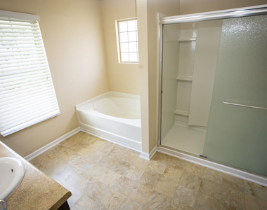 141 Westin Way - Photo Thumbnail 114