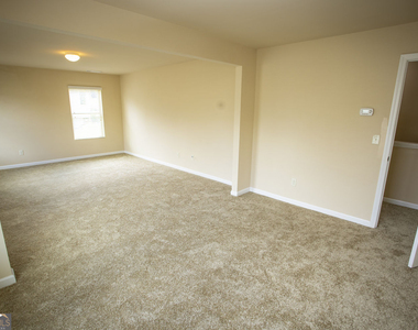 141 Westin Way - Photo Thumbnail 102