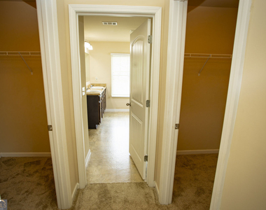 141 Westin Way - Photo Thumbnail 104
