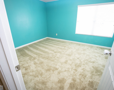 141 Westin Way - Photo Thumbnail 82