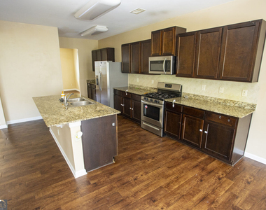 141 Westin Way - Photo Thumbnail 25