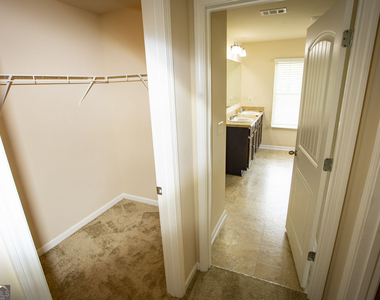 141 Westin Way - Photo Thumbnail 107