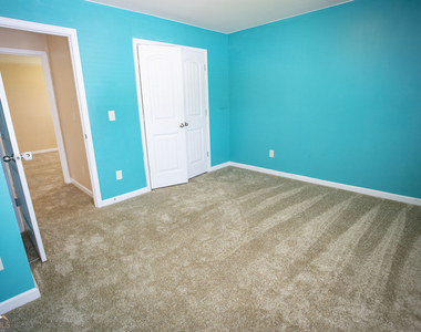 141 Westin Way - Photo Thumbnail 84