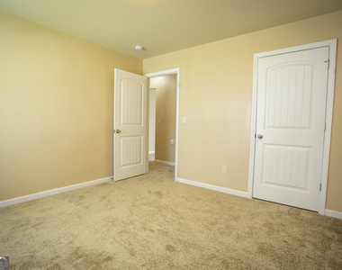 141 Westin Way - Photo Thumbnail 72