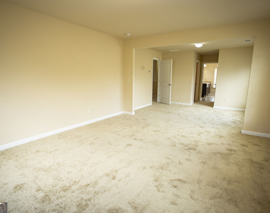 141 Westin Way - Photo Thumbnail 101