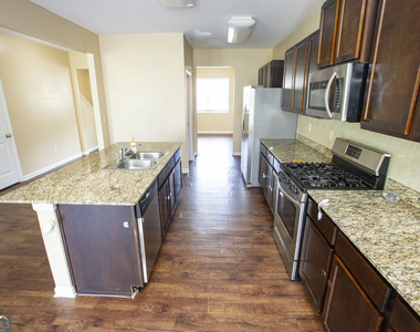 141 Westin Way - Photo Thumbnail 55