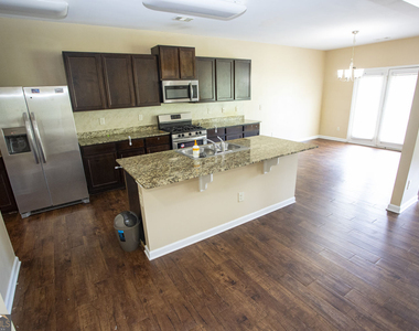 141 Westin Way - Photo Thumbnail 21