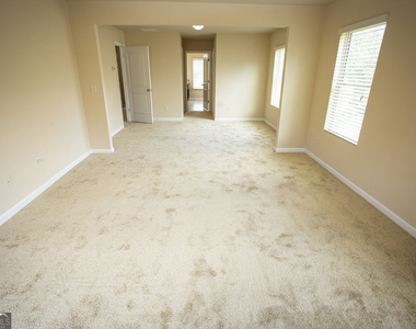 141 Westin Way - Photo Thumbnail 99