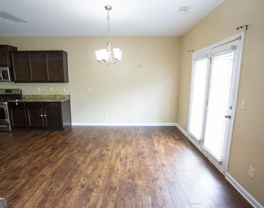 141 Westin Way - Photo Thumbnail 32