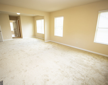 141 Westin Way - Photo Thumbnail 98