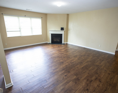 141 Westin Way - Photo Thumbnail 34