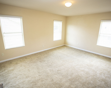 141 Westin Way - Photo Thumbnail 96