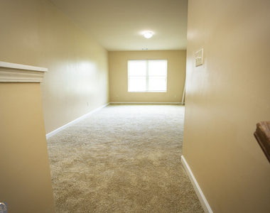 141 Westin Way - Photo Thumbnail 62
