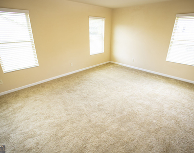 141 Westin Way - Photo Thumbnail 97