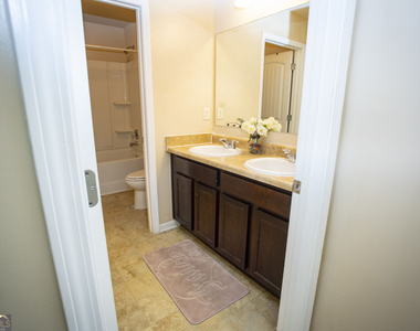 141 Westin Way - Photo Thumbnail 78