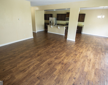 141 Westin Way - Photo Thumbnail 36