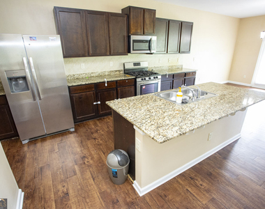 141 Westin Way - Photo Thumbnail 58