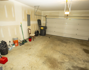 141 Westin Way - Photo Thumbnail 39