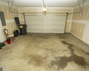 141 Westin Way - Photo Thumbnail 38