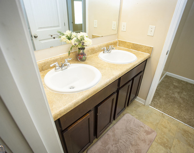 141 Westin Way - Photo Thumbnail 81