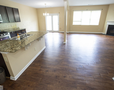 141 Westin Way - Photo Thumbnail 27