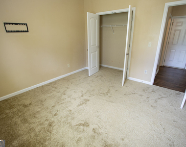 141 Westin Way - Photo Thumbnail 49
