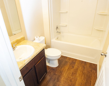 141 Westin Way - Photo Thumbnail 42