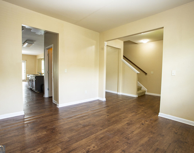 141 Westin Way - Photo Thumbnail 16