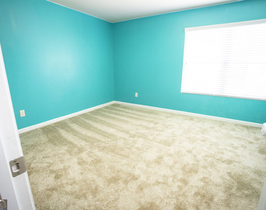 141 Westin Way - Photo Thumbnail 83