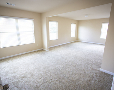 141 Westin Way - Photo Thumbnail 94