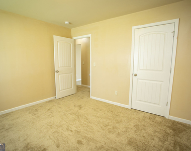 141 Westin Way - Photo Thumbnail 71