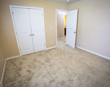141 Westin Way - Photo Thumbnail 92
