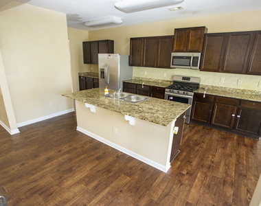141 Westin Way - Photo Thumbnail 23