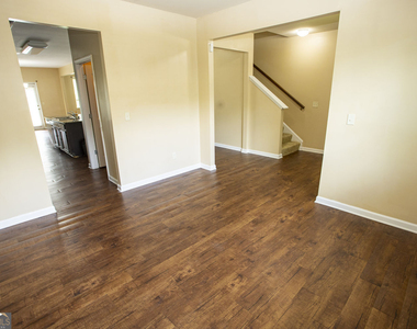 141 Westin Way - Photo Thumbnail 13
