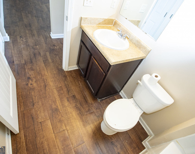 141 Westin Way - Photo Thumbnail 43