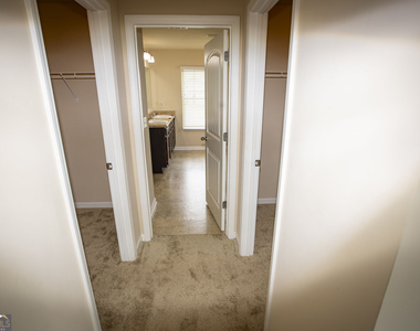 141 Westin Way - Photo Thumbnail 106