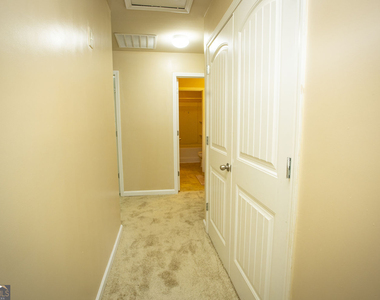 141 Westin Way - Photo Thumbnail 76