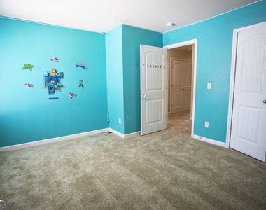 141 Westin Way - Photo Thumbnail 85