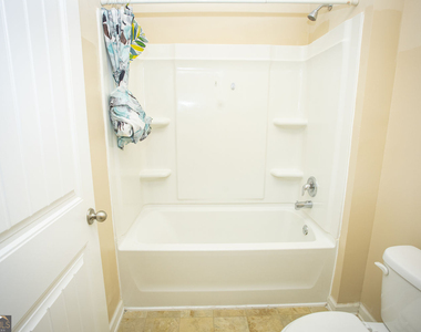 141 Westin Way - Photo Thumbnail 80